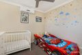 Property photo of 9 Bellbird Place Peregian Springs QLD 4573