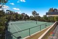Property photo of 9 Bellbird Place Peregian Springs QLD 4573