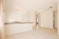 Property photo of 3/31 Stannard Street Bentley WA 6102