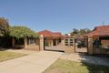 Property photo of 3/31 Stannard Street Bentley WA 6102