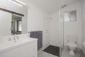 Property photo of 17 High Road Wanneroo WA 6065