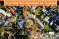 Property photo of 57 Coromandel Crescent Knoxfield VIC 3180