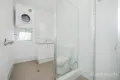 Property photo of 2/1 Spring Avenue Midland WA 6056