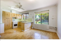 Property photo of 8 Hennessy Place Mandurah WA 6210