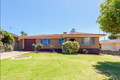 Property photo of 8 Hennessy Place Mandurah WA 6210