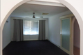 Property photo of 8 Hennessy Place Mandurah WA 6210