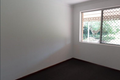 Property photo of 8 Hennessy Place Mandurah WA 6210