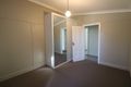 Property photo of 27 Railway Street Kogarah NSW 2217