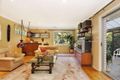 Property photo of 104A Sutherland Road Beecroft NSW 2119