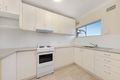 Property photo of 8/7-9 Randwick Street Randwick NSW 2031