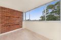 Property photo of 8/7-9 Randwick Street Randwick NSW 2031
