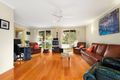 Property photo of 6 Kyamba Court Bayswater North VIC 3153