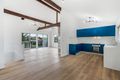 Property photo of 18 Kittyhawk Crescent Raby NSW 2566