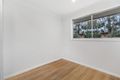 Property photo of 18 Kittyhawk Crescent Raby NSW 2566