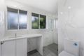 Property photo of 18 Kittyhawk Crescent Raby NSW 2566