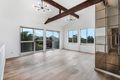 Property photo of 18 Kittyhawk Crescent Raby NSW 2566