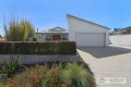 Property photo of 4 Pilgrim Way Hamilton Hill WA 6163