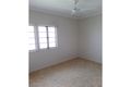 Property photo of 51 Oateson Skyline Drive Seven Hills QLD 4170