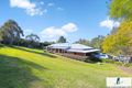 Property photo of 13 Allawah Place Dunmore NSW 2529