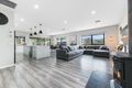 Property photo of 13 Crystal Court Drouin VIC 3818