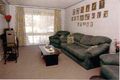 Property photo of 17 Botany Court Dingley Village VIC 3172