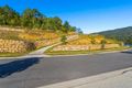 Property photo of 5 Birinburra Crescent Benobble QLD 4275