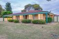 Property photo of 1 Cowra Court Armadale WA 6112