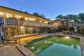 Property photo of 88 Bertha Street Kalinga QLD 4030