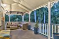 Property photo of 88 Bertha Street Kalinga QLD 4030