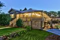Property photo of 88 Bertha Street Kalinga QLD 4030