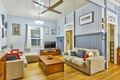 Property photo of 88 Bertha Street Kalinga QLD 4030