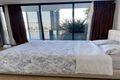 Property photo of 403/29 Barangaroo Avenue Barangaroo NSW 2000