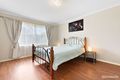 Property photo of 1/27 Hodgins Crescent Frankston North VIC 3200