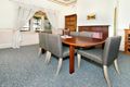 Property photo of 14 Roma Avenue Kensington NSW 2033
