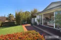 Property photo of 4 Pilgrim Way Hamilton Hill WA 6163