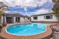 Property photo of 207 Parker Street South Penrith NSW 2750