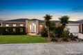 Property photo of 164 Linsell Boulevard Cranbourne East VIC 3977