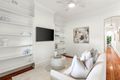Property photo of 10 Tunbridge Street Mascot NSW 2020