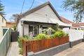 Property photo of 10 Tunbridge Street Mascot NSW 2020