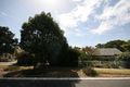 Property photo of 29 Bells Road Glengowrie SA 5044