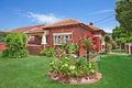 Property photo of 15 Whitelaw Street Reservoir VIC 3073