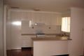 Property photo of 2/112 Condamine Street Dalby QLD 4405
