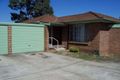 Property photo of 8/12 Bensley Road Macquarie Fields NSW 2564