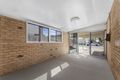 Property photo of 12 Eider Avenue Paradise Point QLD 4216