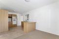 Property photo of 12 Eider Avenue Paradise Point QLD 4216