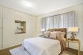 Property photo of 1/26 Eden Avenue Coolangatta QLD 4225