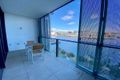 Property photo of 403/29 Barangaroo Avenue Barangaroo NSW 2000