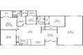 Property photo of 39 Old Maryborough Road Pialba QLD 4655