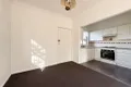 Property photo of 62 Princess Street Werrington NSW 2747