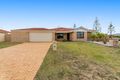 Property photo of 2 Le Mans Elbow Port Kennedy WA 6172